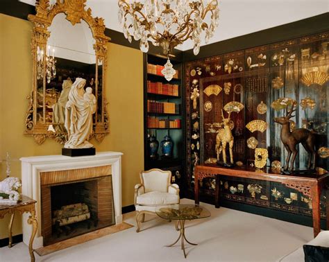 gabrielle chanel apartment|gabrielle coco chanel.